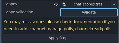 editor-scope-validation.png