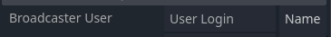 editor-user-inspector-1.gif