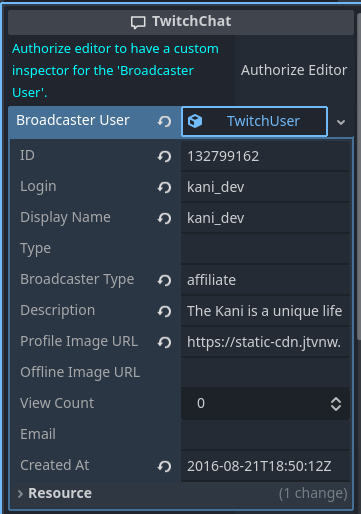 editor-user-inspector-2.png