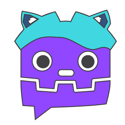 Twitcher Logo