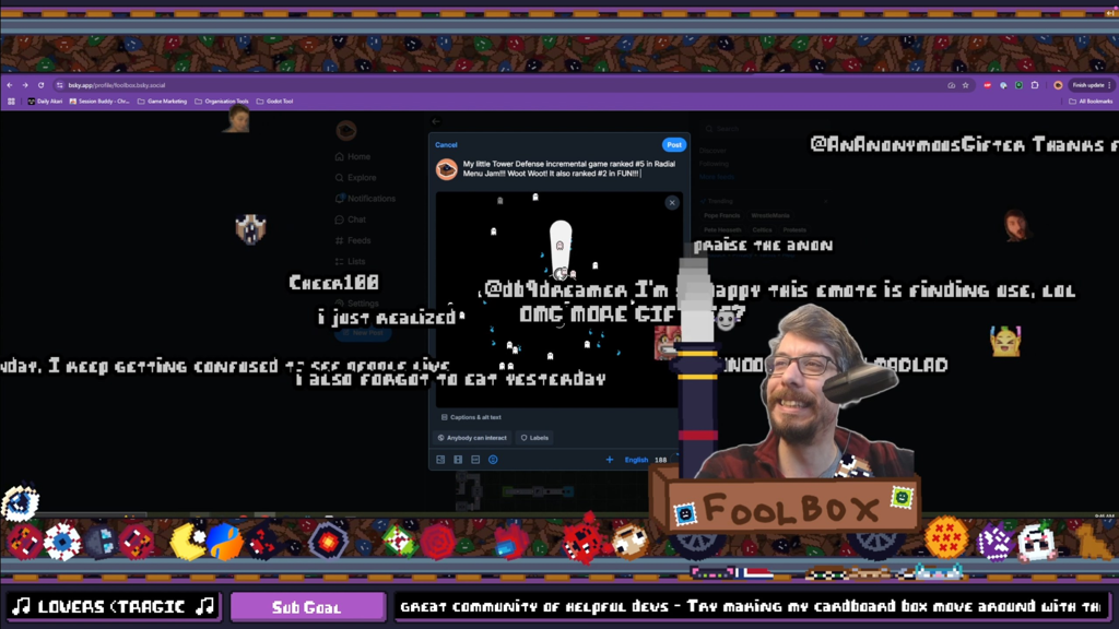 showcase-foolbox.png