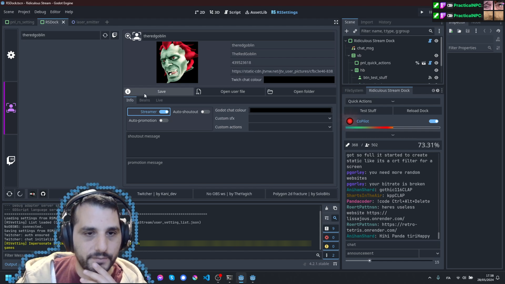 showcase-irad.png