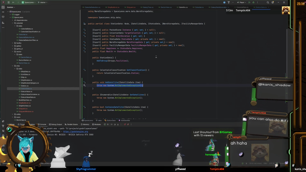 showcase-kani_dev.png