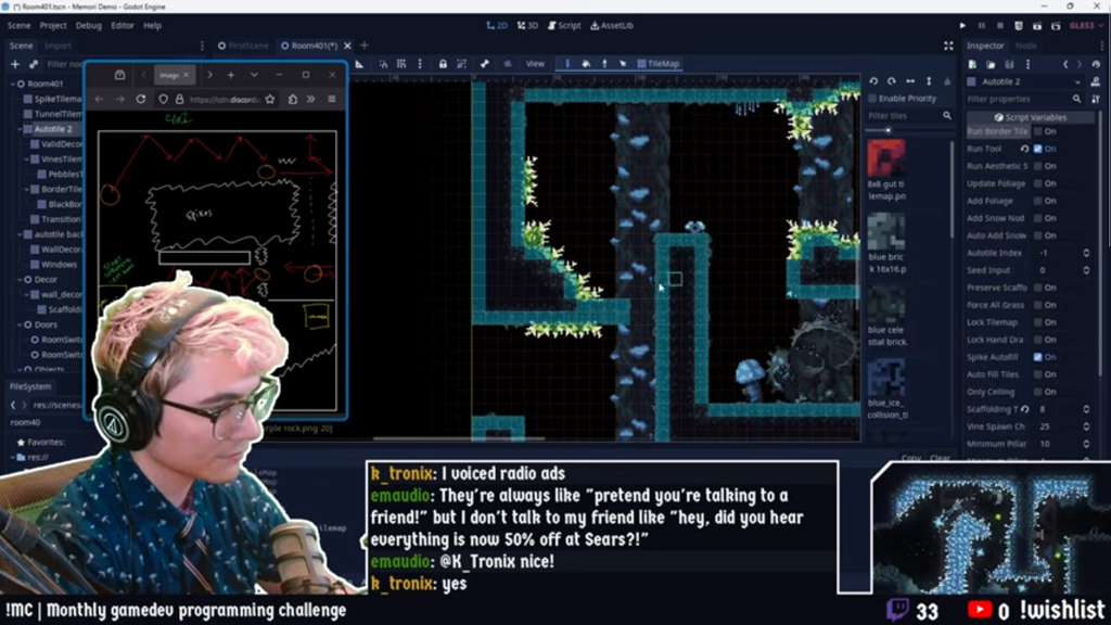 showcase-practical.png